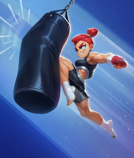 Zaloz konto w Bigclash Casino