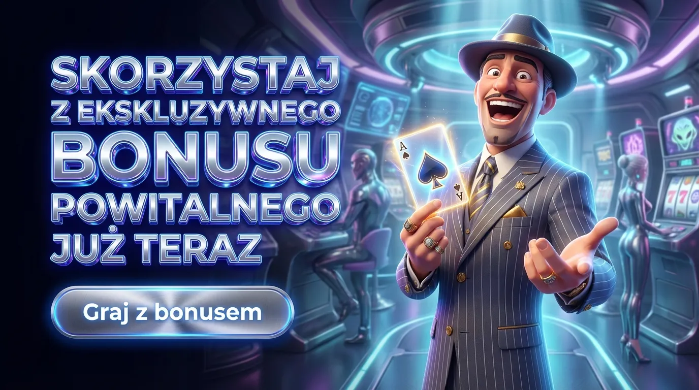 Bigclash Casino